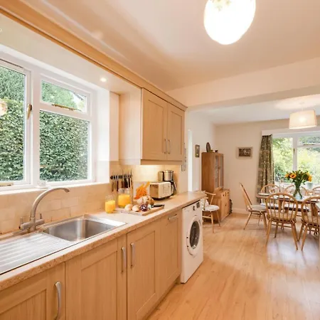 3 Bed In Oc-ld181