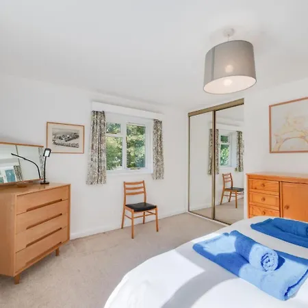 3 Bed In Oc-ld181 Σπίτι διακοπών *