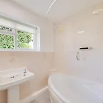 3 Bed In Oc-ld181 Дом отдыха