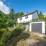 Дом отдыха 3 Bed In Oc-ld181