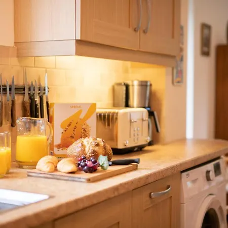 3 Bed In Oc-ld181 Grasmere
