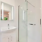 Дом отдыха 3 Bed In Oc-ld181 *